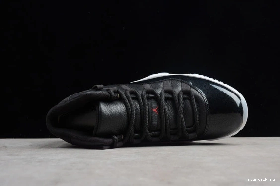 378037-002 72-10 378037-002 Retro Jordan  11 0426